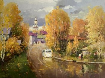 ������� �������� �������