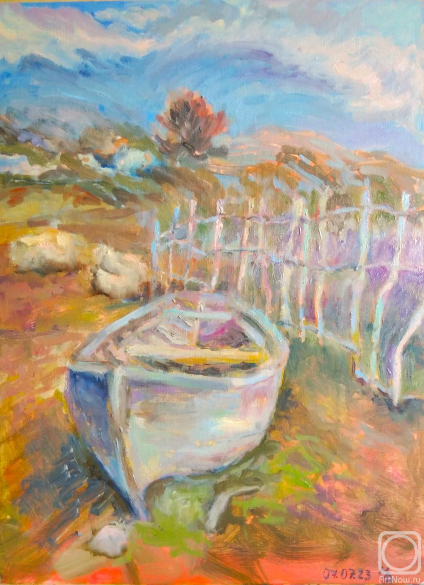 ������� ������ �� ������. ����������� �����. �����