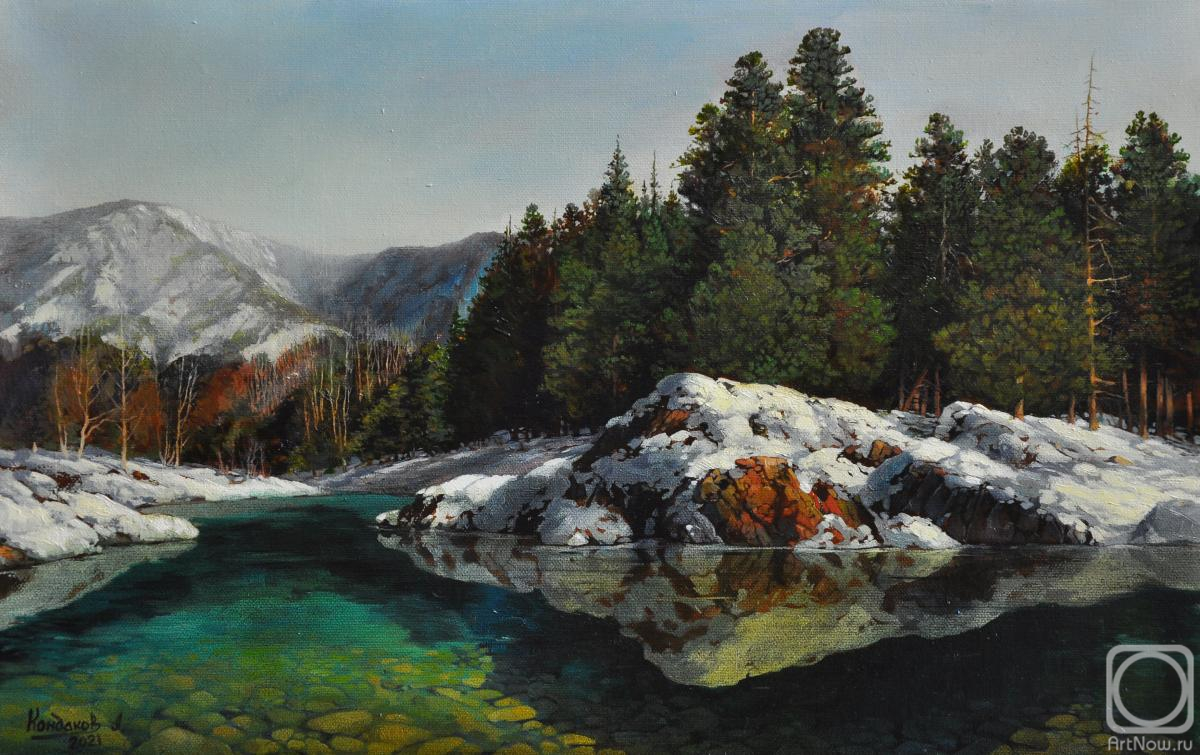 ������� ������ �� ������. �������� �����. ������� ����