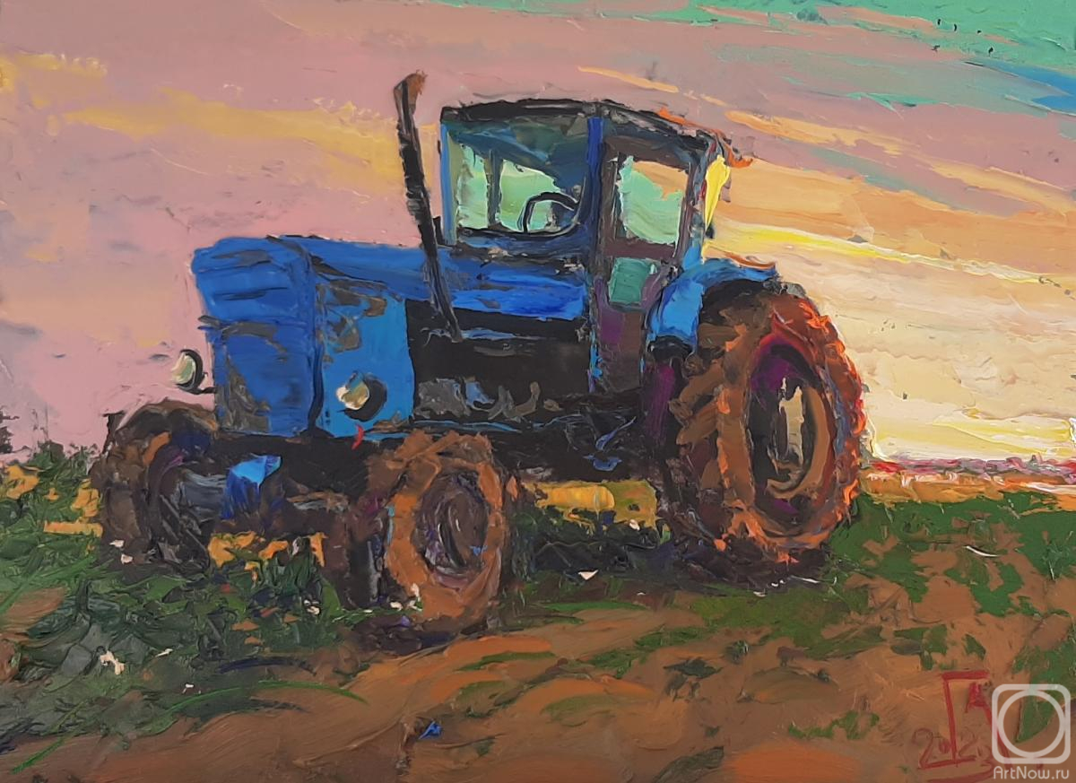 �������. ���������� �������. ������ �������� ����������