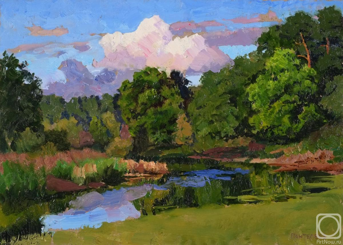 �������. ��������� ������. ���� ������