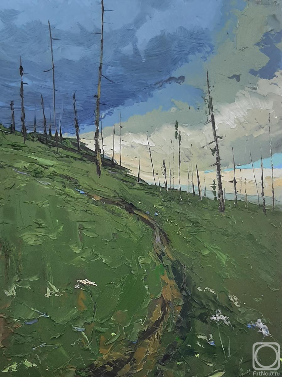 �������. ���������� �������. ����� ��� ���