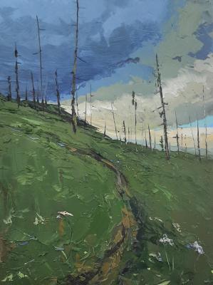 ����� ��� ���. ���������� �������