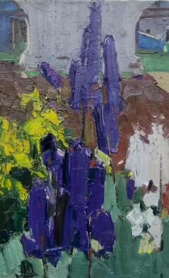 ������� ������ �� ������