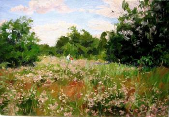 ������� ������