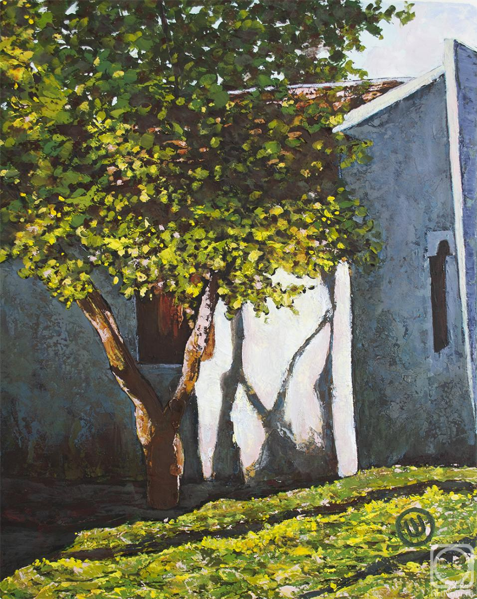 ������� ������ �� ������. ��� ������. ����� ���������. �������� ����. 3