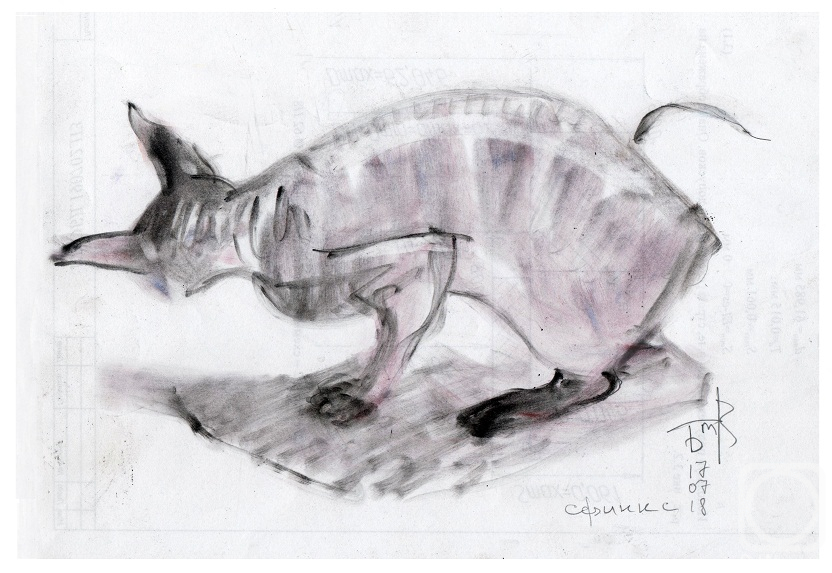 ���������� ������. ������ 2