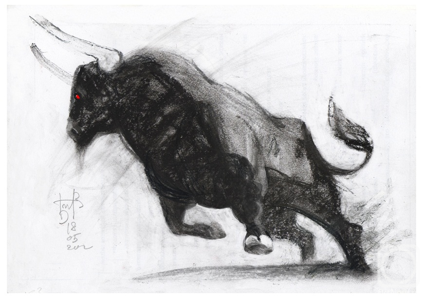 ���������� ������. ������