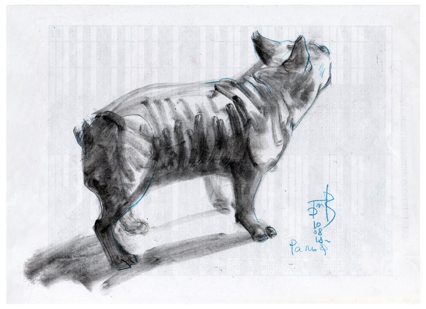 ���������� ������. �����