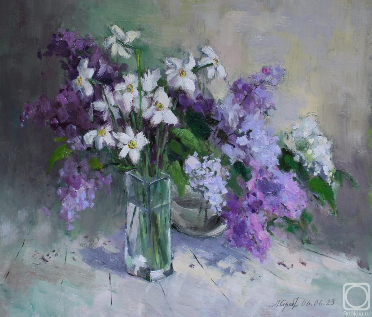 �������. �������������� ������. �������� � ������