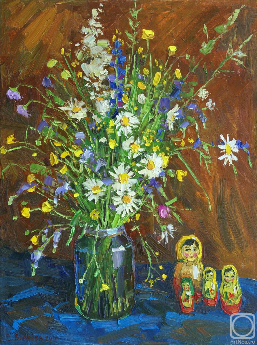 ������� ������ �� ������. ������� �����. ����� ������