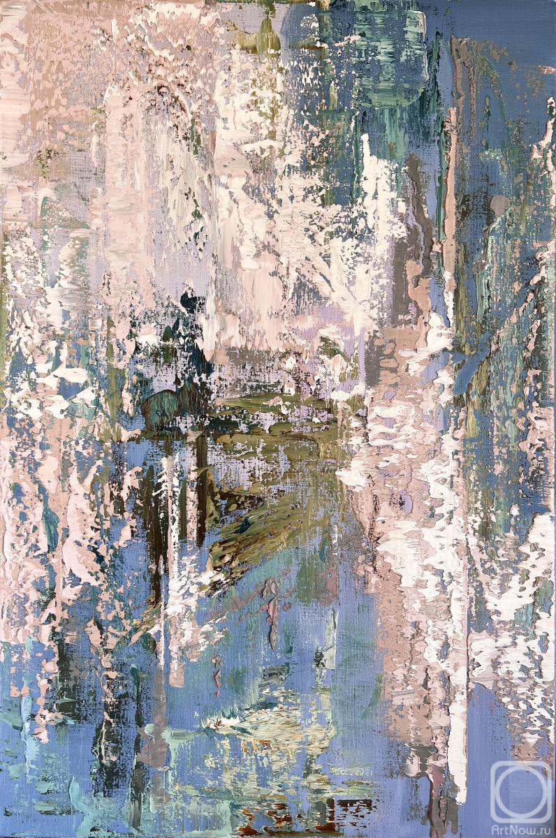 ������� ������ �� ������. �������� ������. �������� ������� ����������