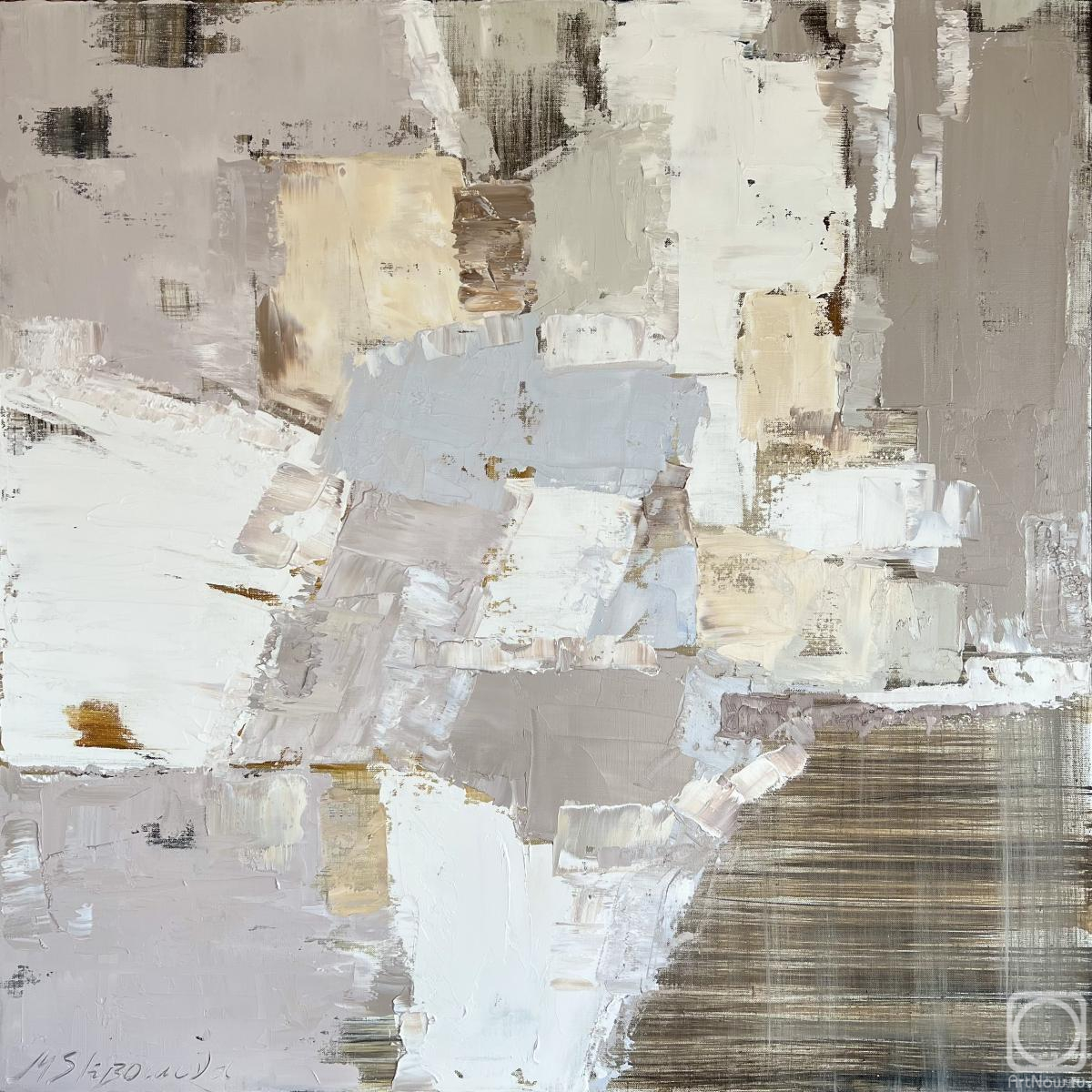 ������� ������ �� ������. �������� ������. ������� ���������� � ������ �����