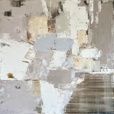 ������� ���������� � ������ �����. �������� ������