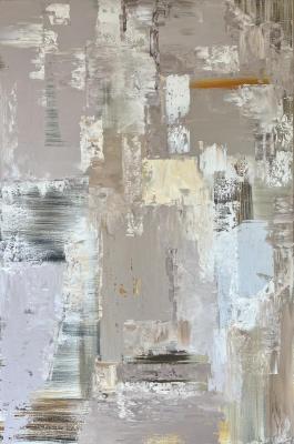 ���������� � ������ �����. �������� ������