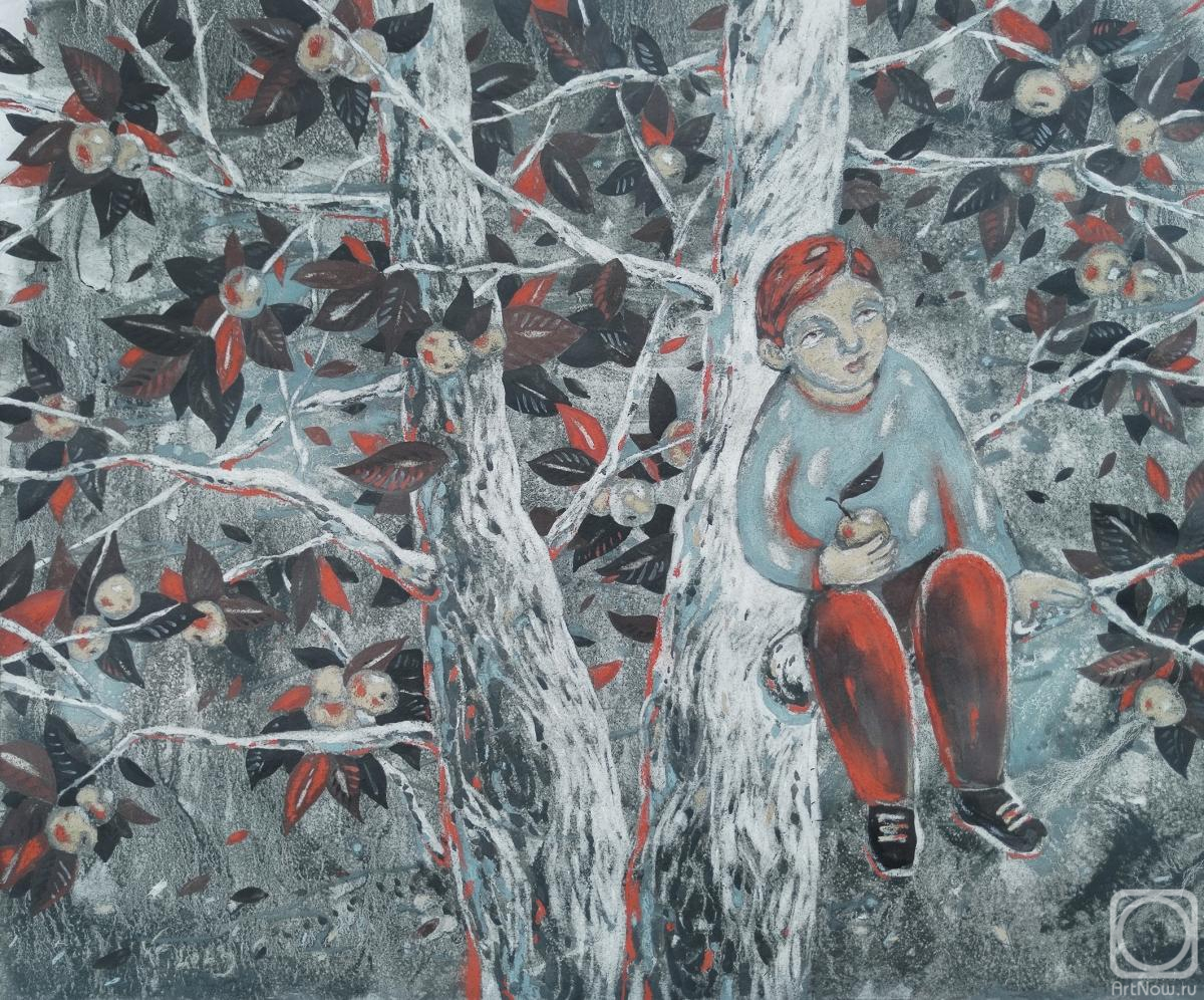 �������. �������� �����. ����� ������� ���� ��������