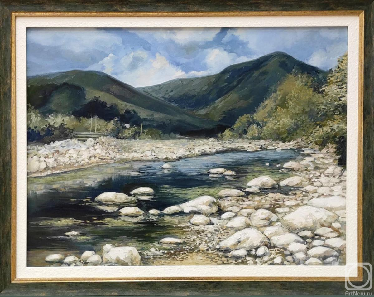 �������. ��������� ������. ������ ����