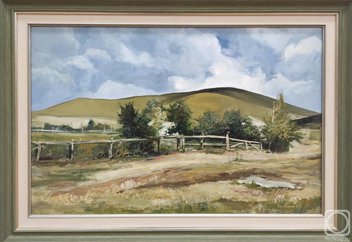 ������� ������ �� ������. ��������� ������. �����. ����� �����