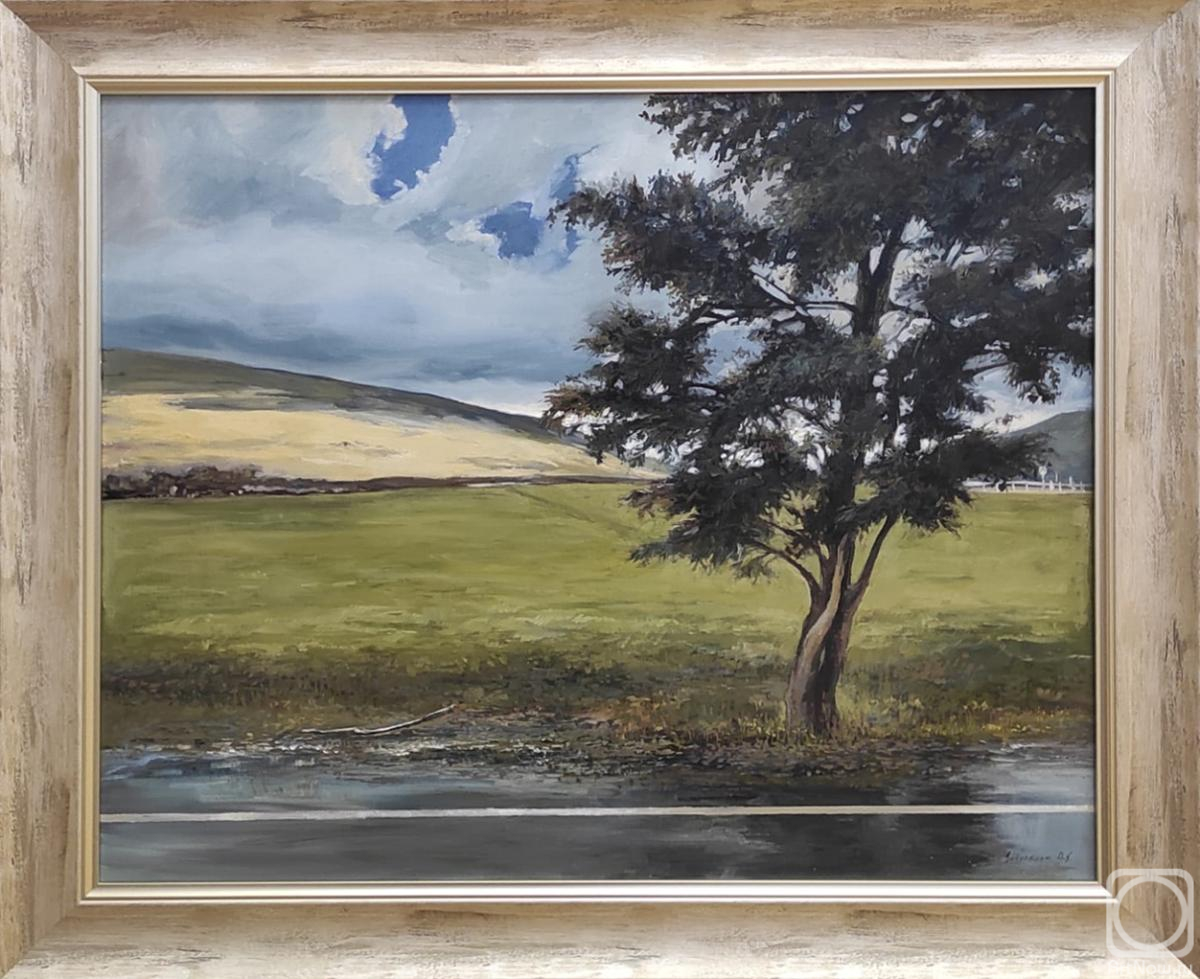 ������� ������ �� ������. ��������� ������. � ������