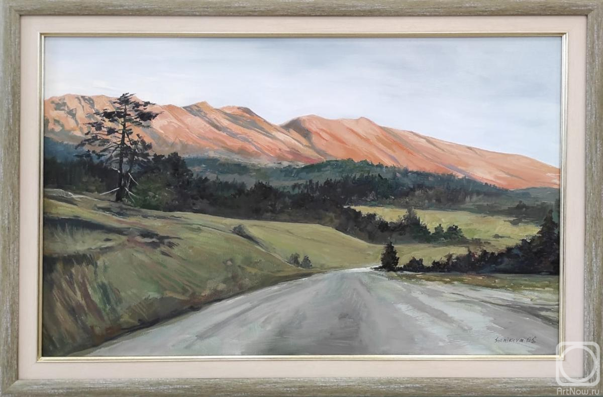 ������� ������ �� ������. ��������� ������. �� ������