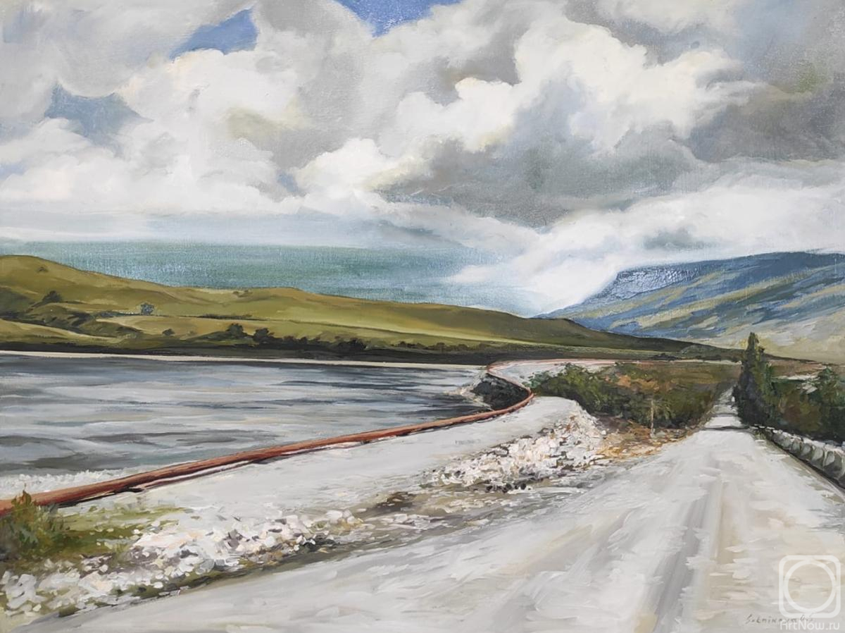 ������� ������ �� ������. ��������� ������. �����