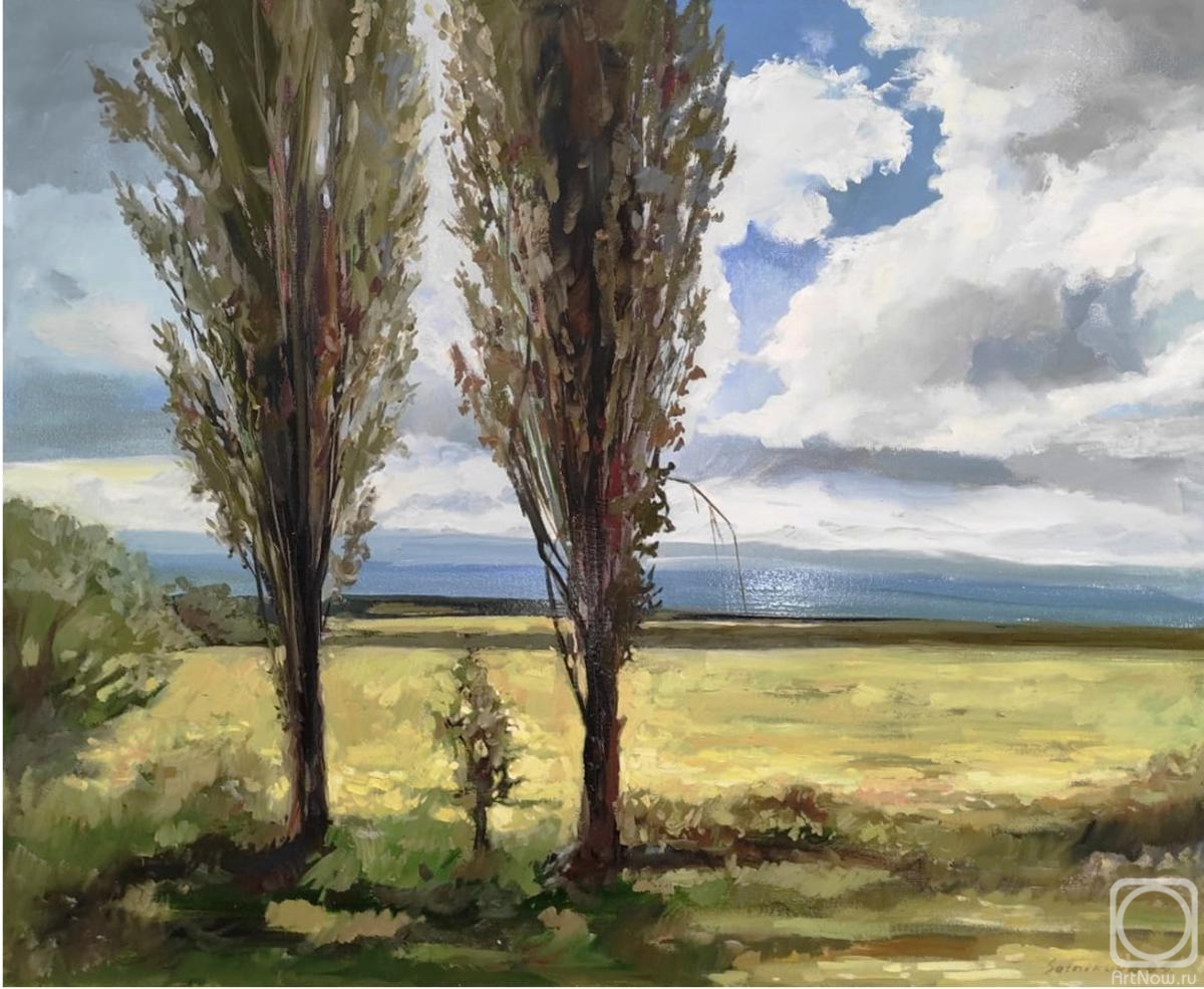 ������� ������ �� ������. ��������� ������. � ������