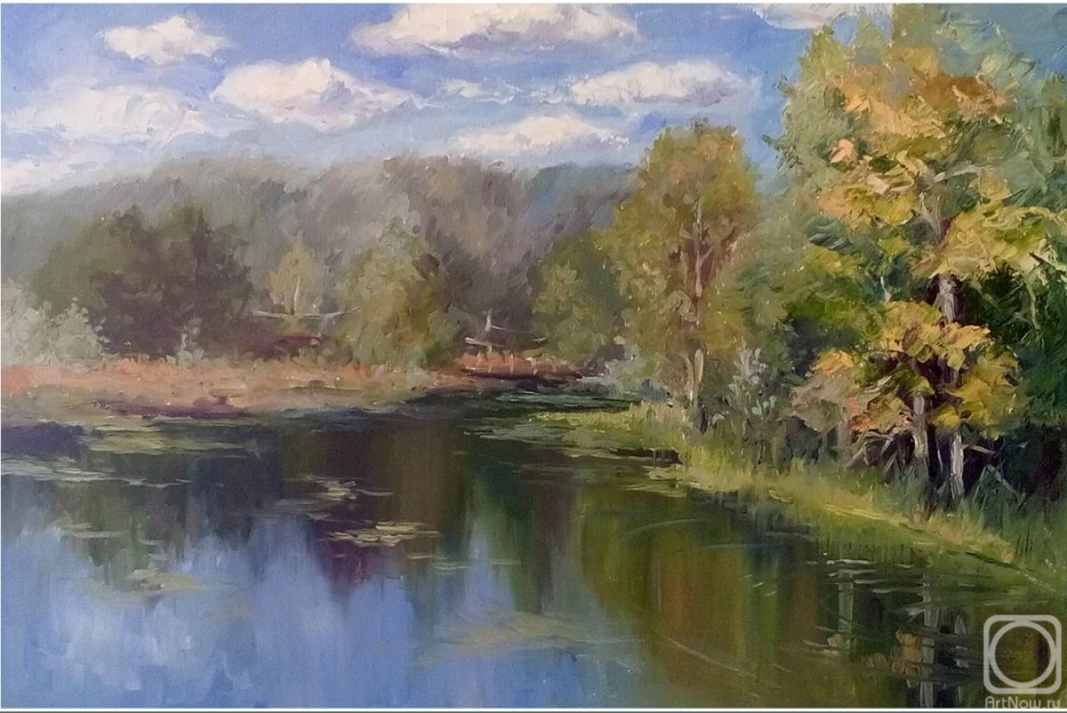 ������� ������ �� ������. ��������� ������. ����. ���� �������