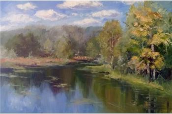 ����. ���� �������. ��������� ������