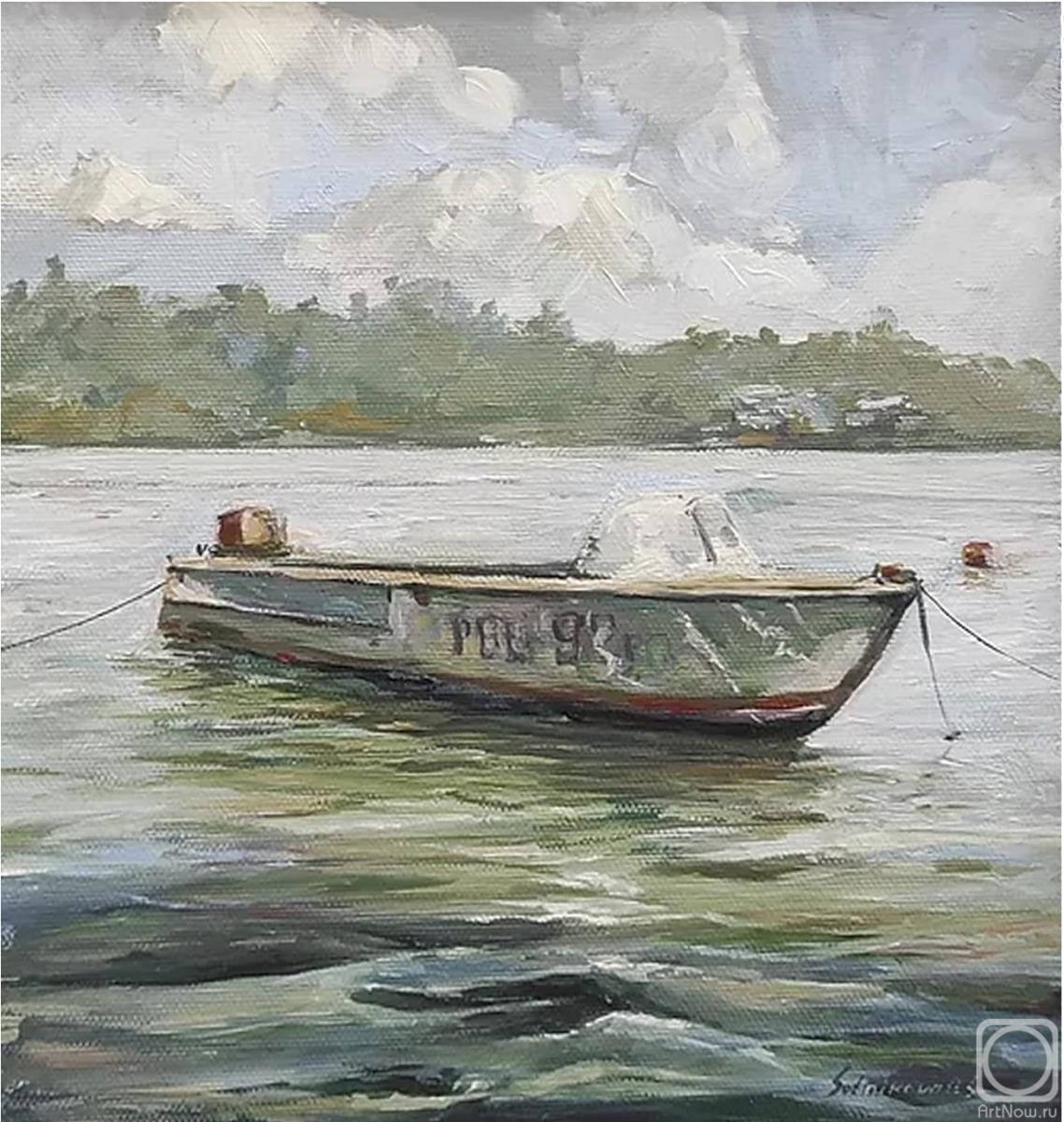 �������. ��������� ������. �� �����