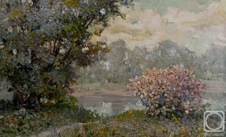 �������. ��������� ��������. �������� � ����