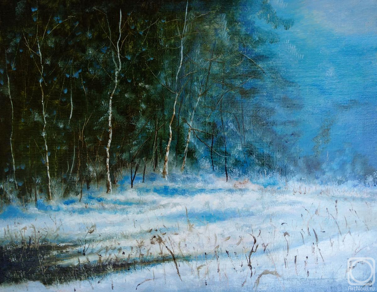 ������� ������ �� ������. ������� ��������. ������� ����. ����