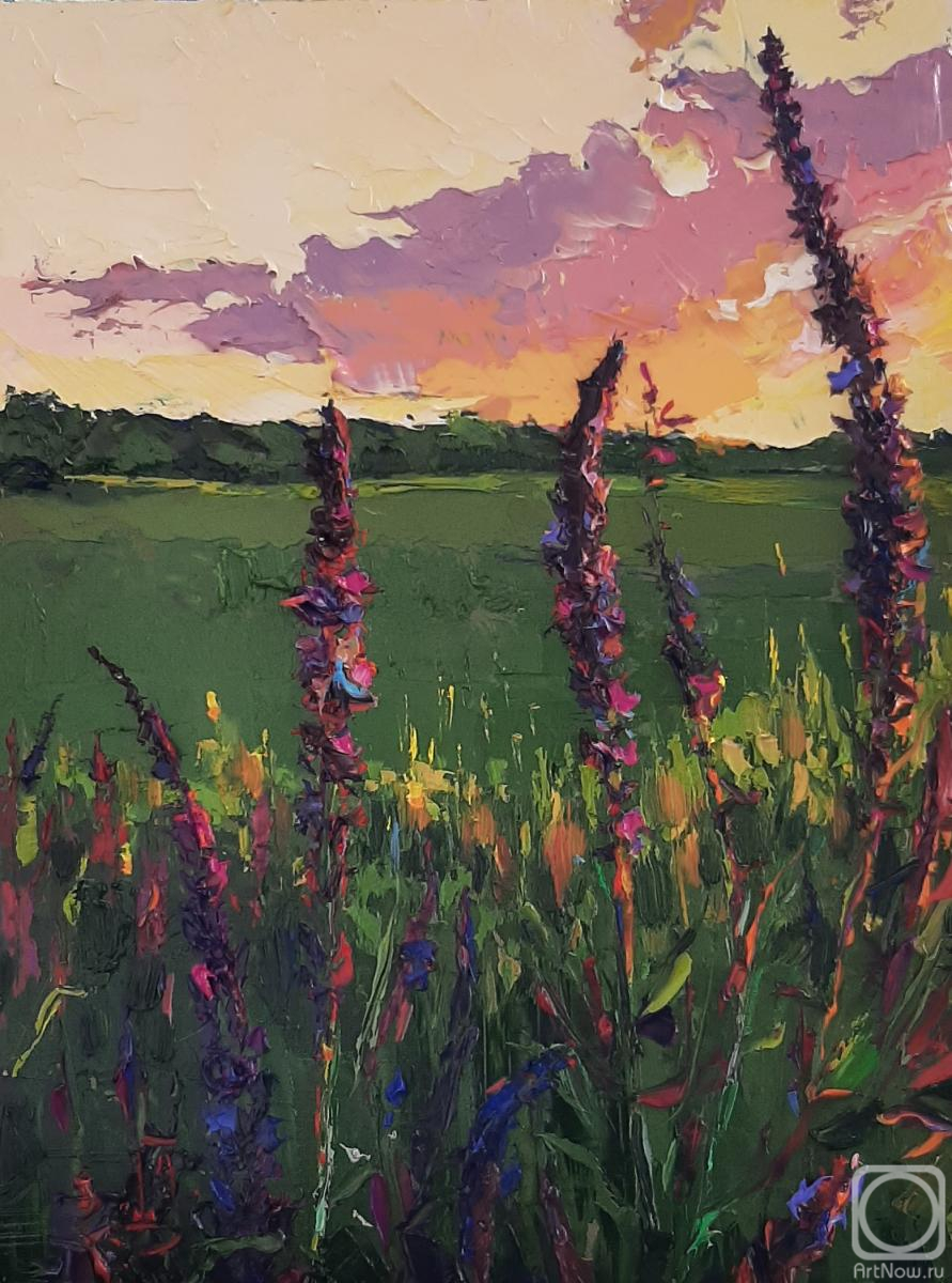 �������. ���������� �������. �������