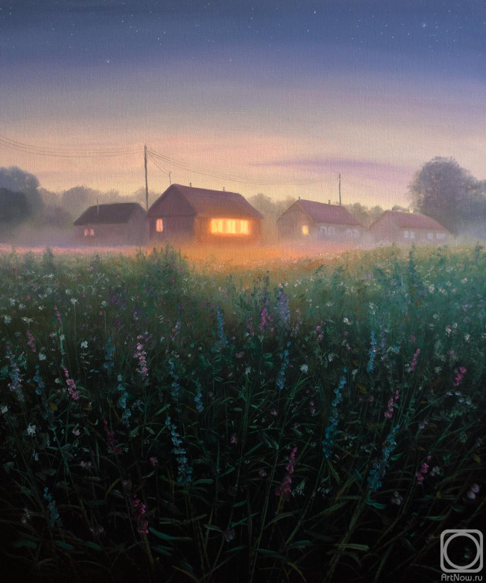 ������� ������ �� ������. ��� ��������. �������