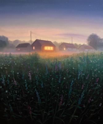 ������� ��������