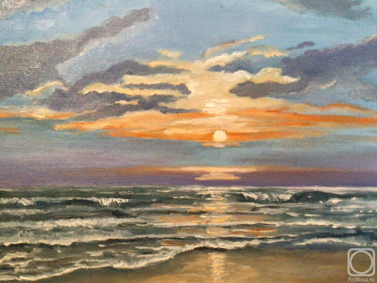 �������. ��������� �����. ������� �����