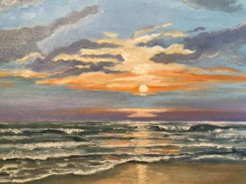 ������� �����. ��������� �����