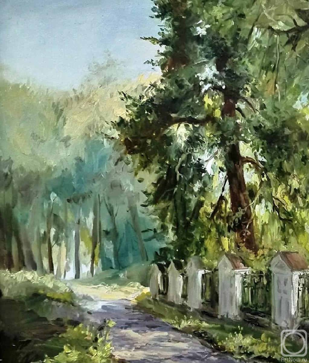 ������� ������ �� ������. ��������� ������. ����