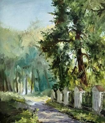 ����. ��������� ������