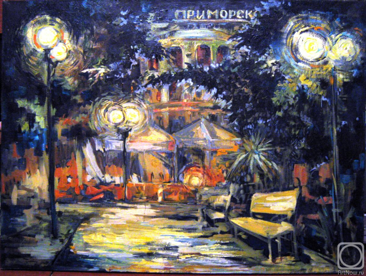 ������� ������ �� ������. ��������� ������. ����������