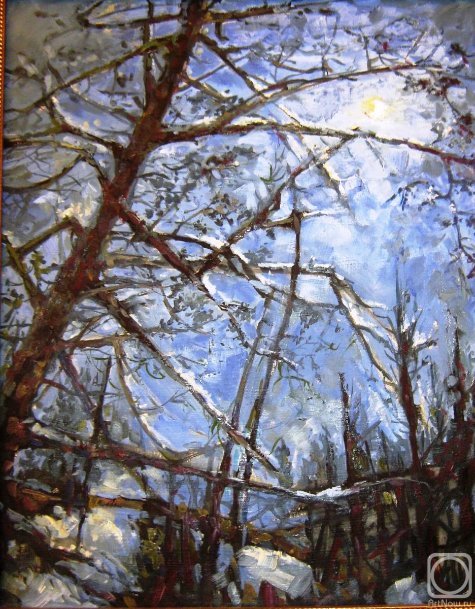 ������� ������ �� ������. ��������� ������. ������ ����