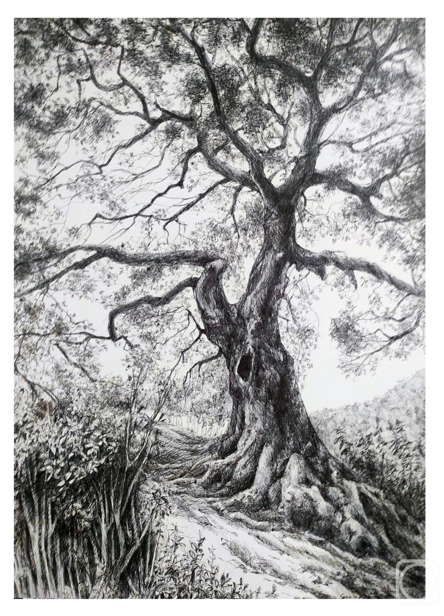 �������. ��������� ������. � ����