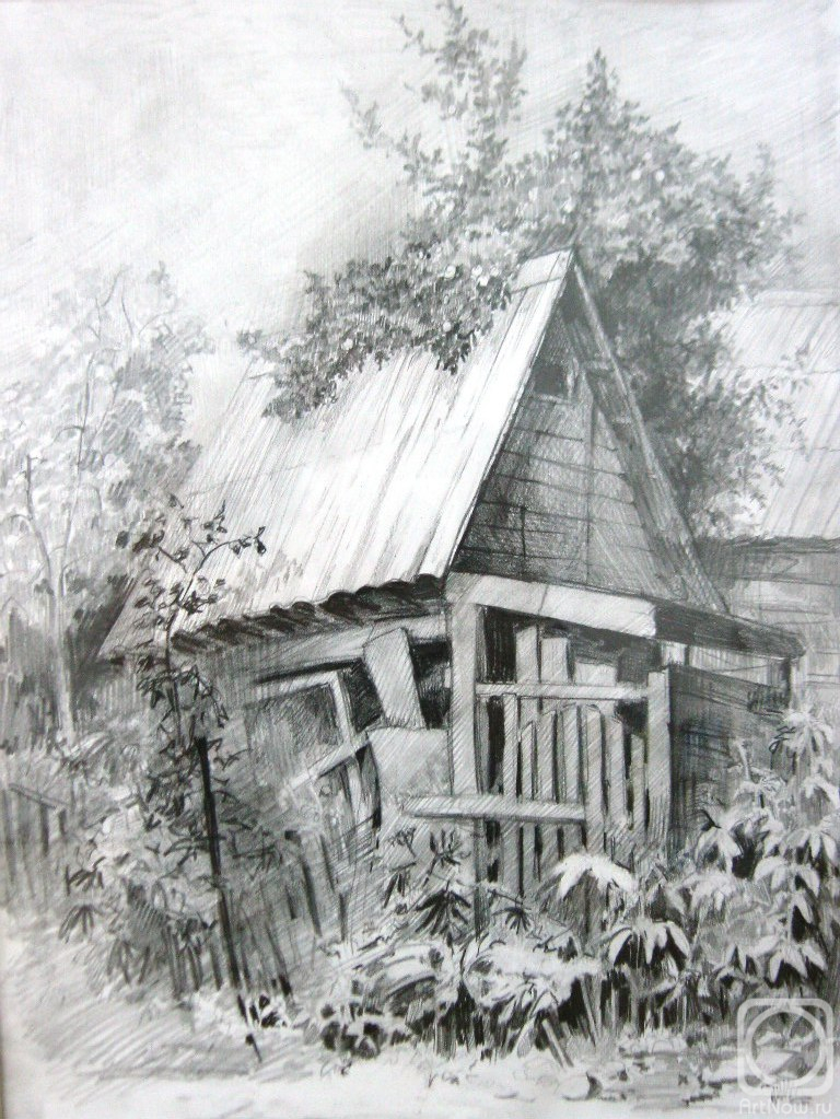 �������. ��������� ������. ����������