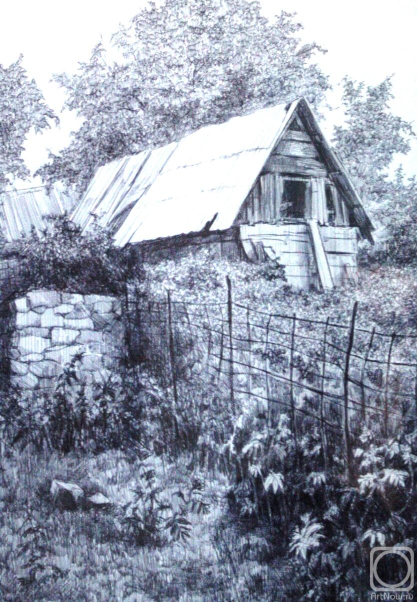 �������. ��������� ������. ����������