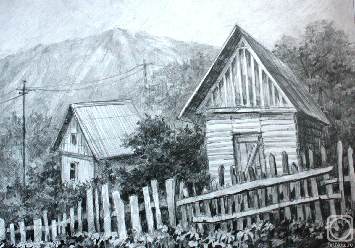 �������. ��������� ������. ����������