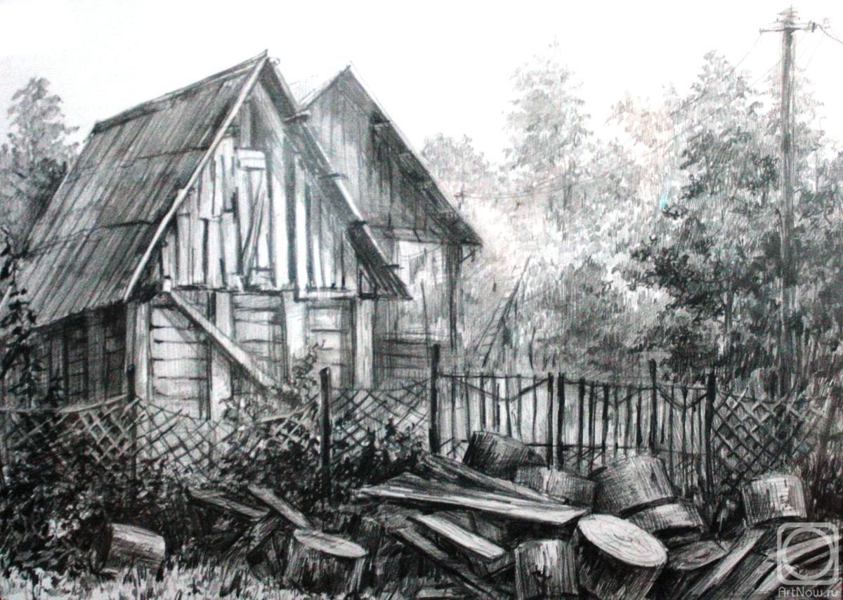 �������. ��������� ������. ����������