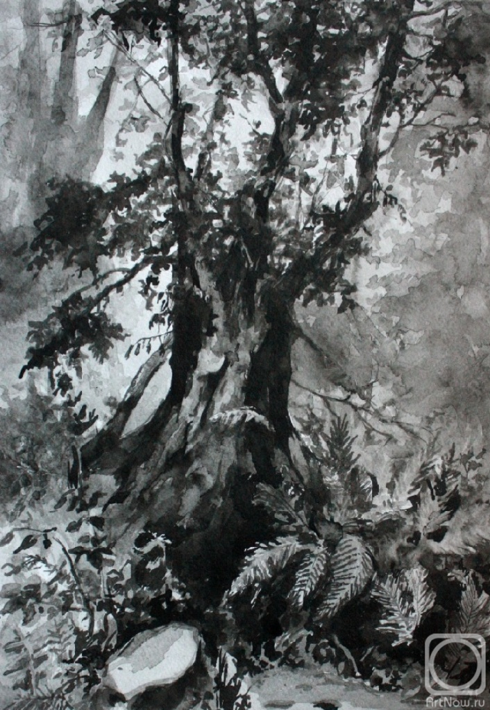 �������. ��������� ������. ������