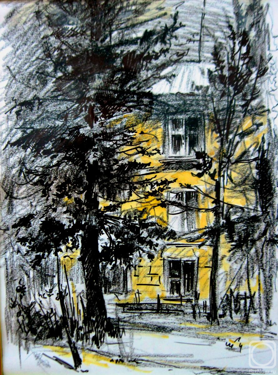 �������. ��������� ������. ��������� ����