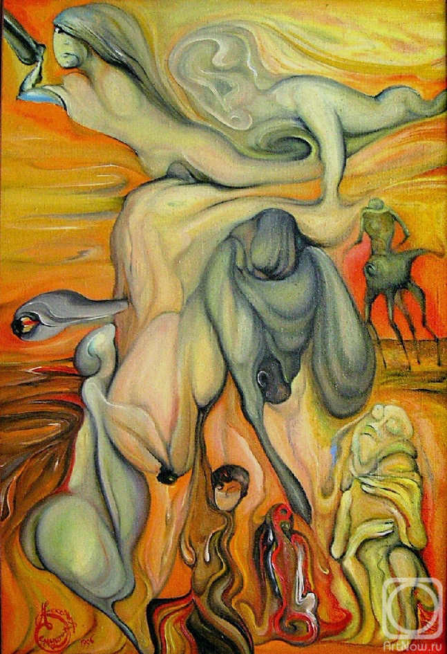 ������� ������ �� ������. ������� ���������. ������������� ��������