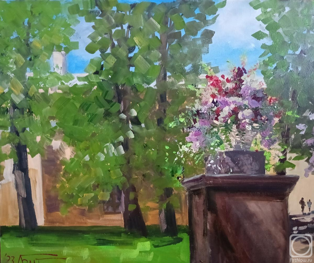 ������� ������ �� ������. ����������� �����. ��������� �������� � ���������