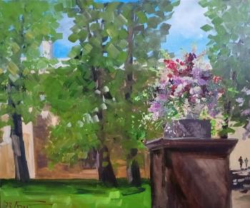 ��������� �������� � ��������� (������������� �����). ����������� �����